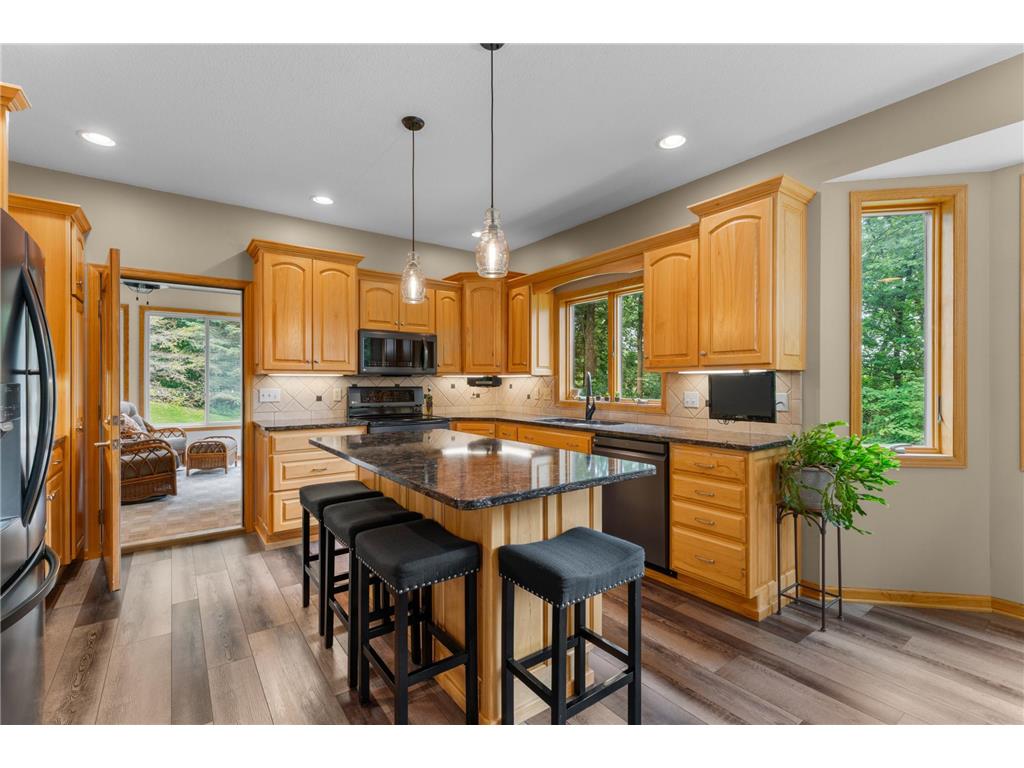 11655 Castle Bluff Lane SW Stewartville MN 55976 - Root River - North Branch 7090492 image18