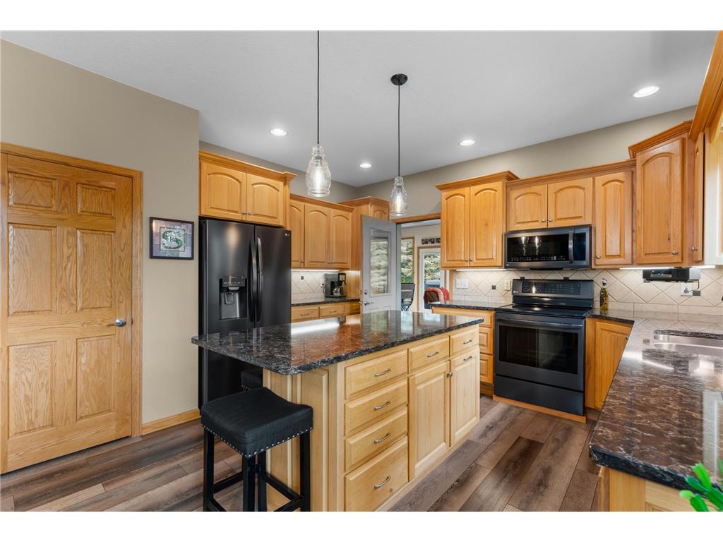 11655 Castle Bluff Lane SW Stewartville MN 55976 - Root River - North Branch 7090492 image19
