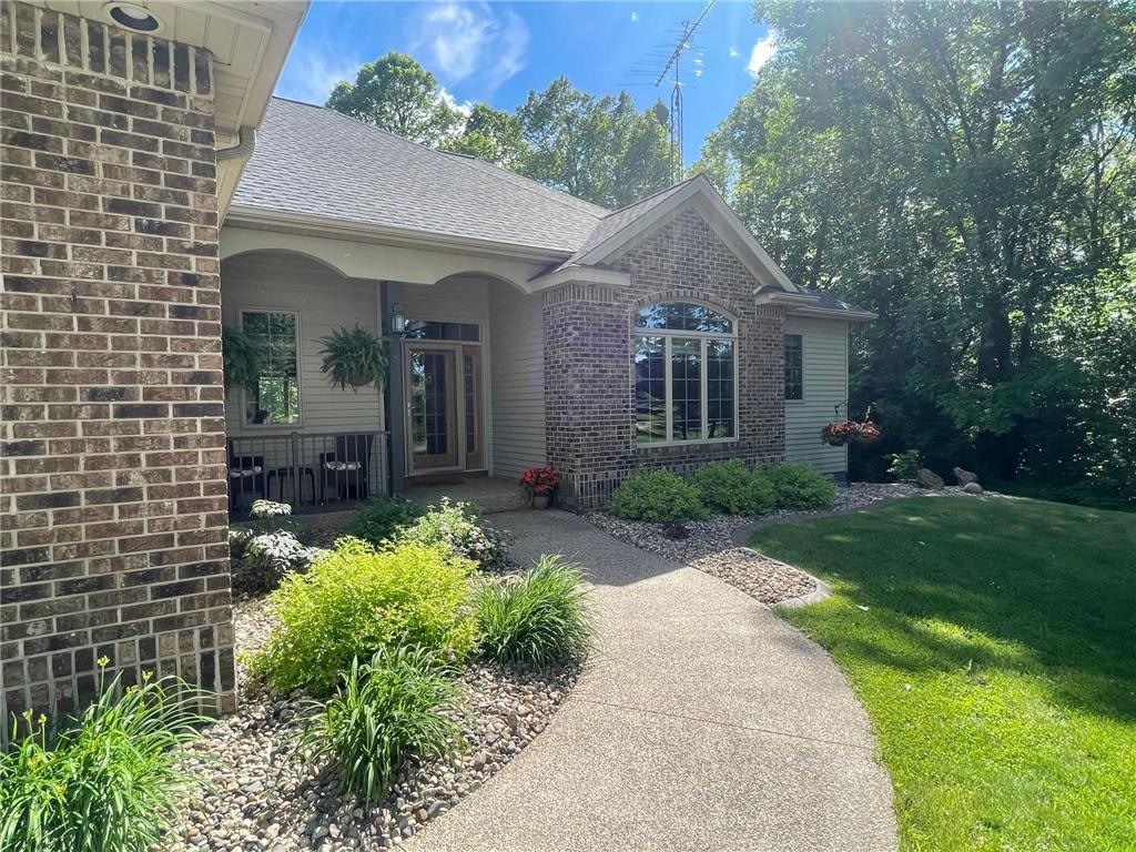 11655 Castle Bluff Lane SW Stewartville MN 55976 - Root River - North Branch 7090492 image2