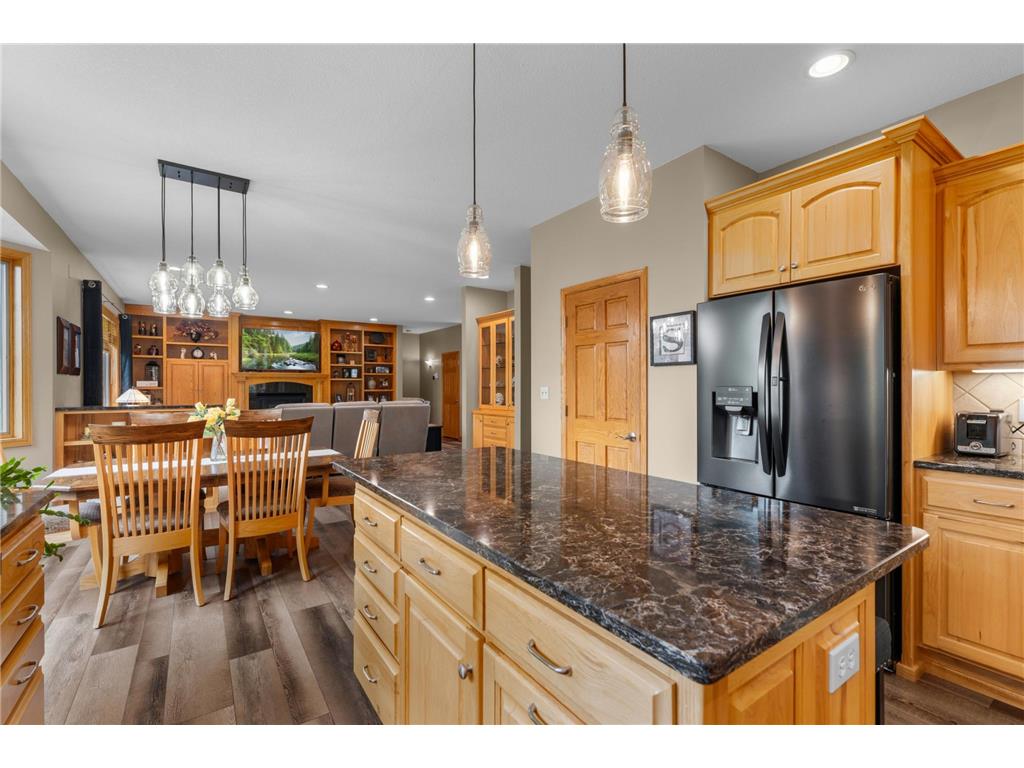 11655 Castle Bluff Lane SW Stewartville MN 55976 - Root River - North Branch 7090492 image20
