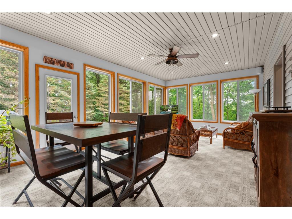 11655 Castle Bluff Lane SW Stewartville MN 55976 - Root River - North Branch 7090492 image21