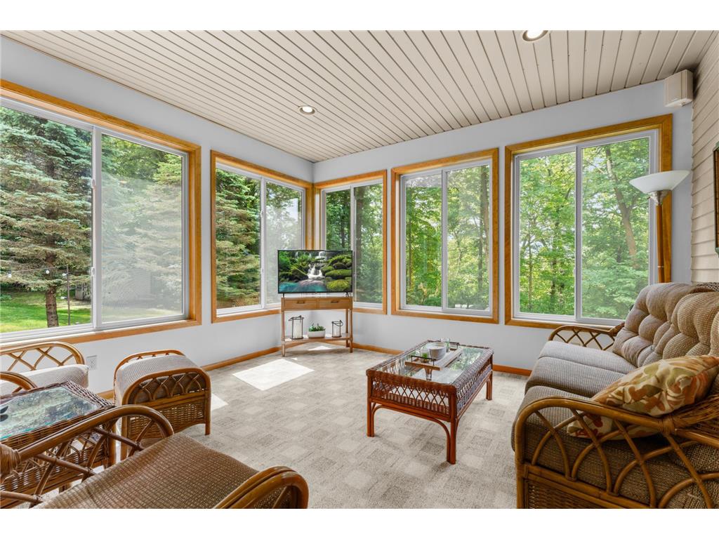 11655 Castle Bluff Lane SW Stewartville MN 55976 - Root River - North Branch 7090492 image22