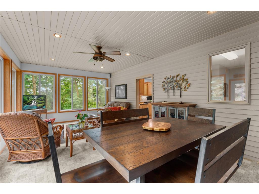 11655 Castle Bluff Lane SW Stewartville MN 55976 - Root River - North Branch 7090492 image23