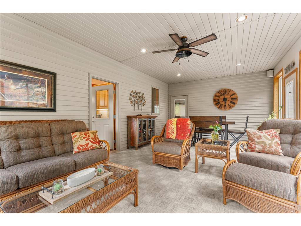 11655 Castle Bluff Lane SW Stewartville MN 55976 - Root River - North Branch 7090492 image24