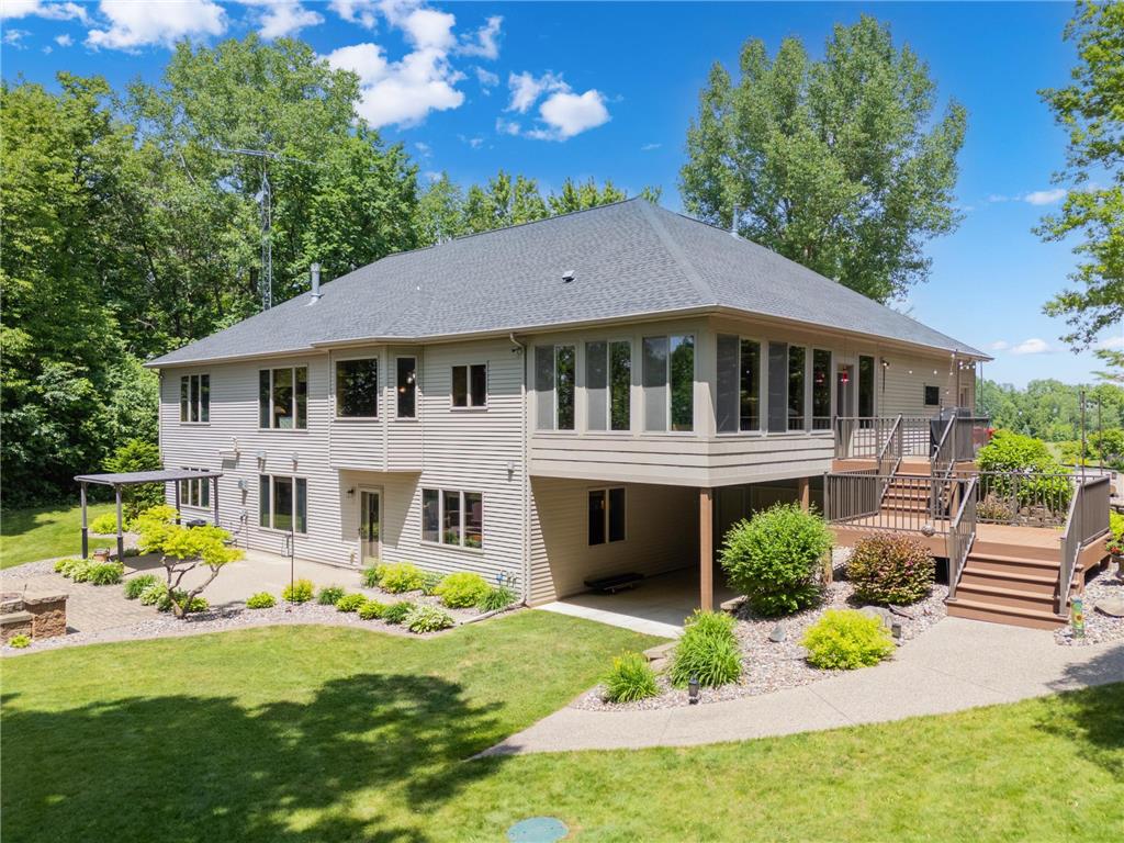 11655 Castle Bluff Lane SW Stewartville MN 55976 - Root River - North Branch 7090492 image25