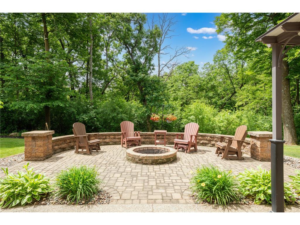 11655 Castle Bluff Lane SW Stewartville MN 55976 - Root River - North Branch 7090492 image26