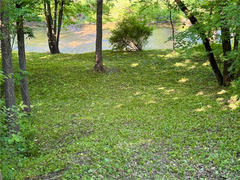 11655 Castle Bluff Lane SW Stewartville MN 55976 - Root River - North Branch 7090492 image28