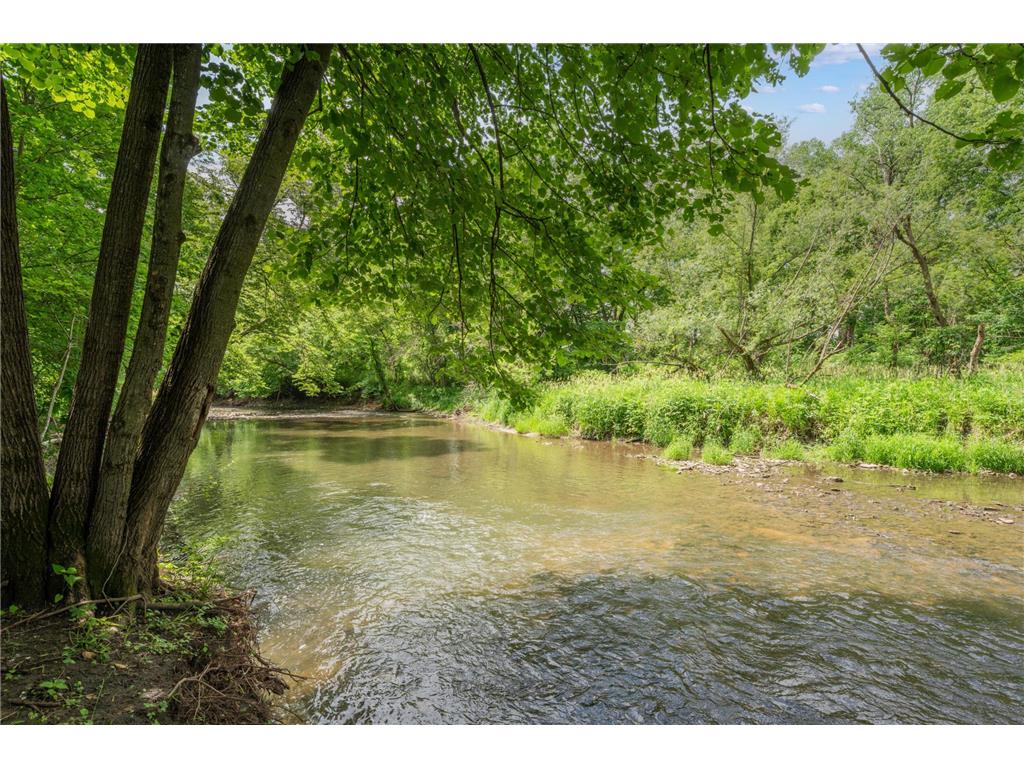 11655 Castle Bluff Lane SW Stewartville MN 55976 - Root River - North Branch 7090492 image29