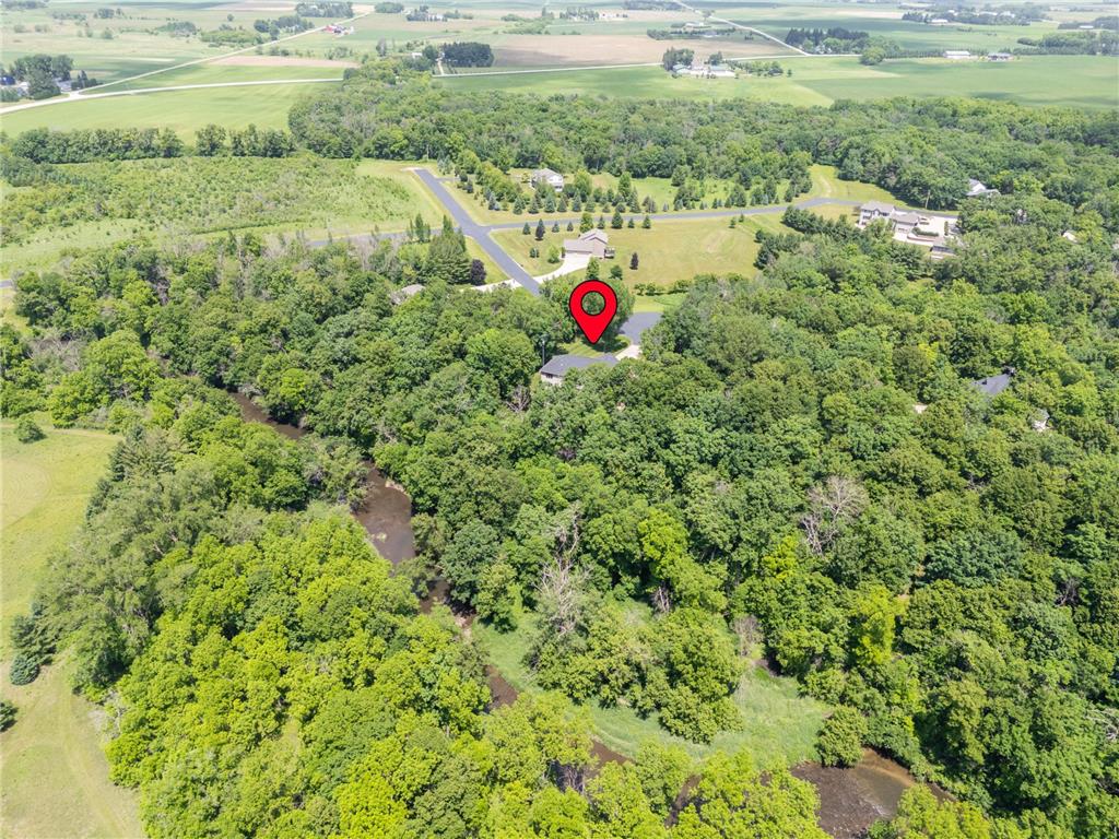 11655 Castle Bluff Lane SW Stewartville MN 55976 - Root River - North Branch 7090492 image3