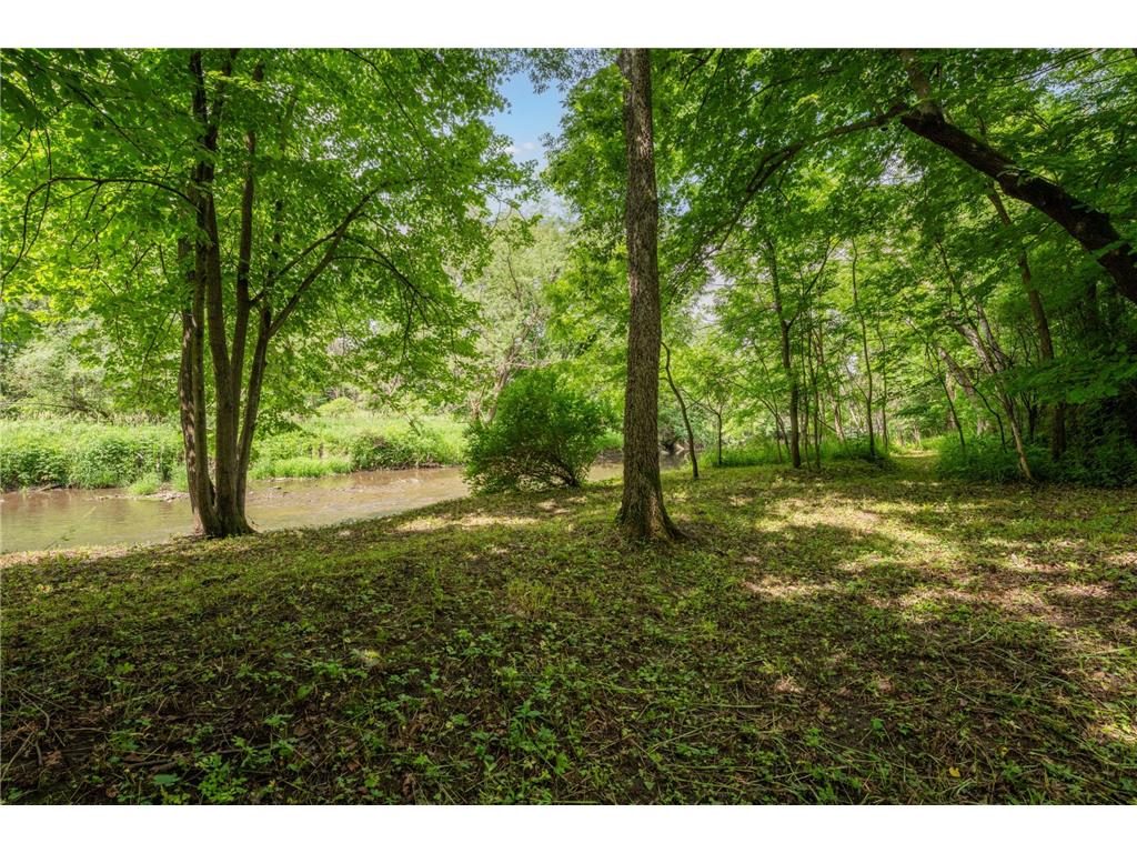 11655 Castle Bluff Lane SW Stewartville MN 55976 - Root River - North Branch 7090492 image30