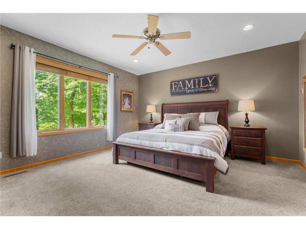 11655 Castle Bluff Lane SW Stewartville MN 55976 - Root River - North Branch 7090492 image31