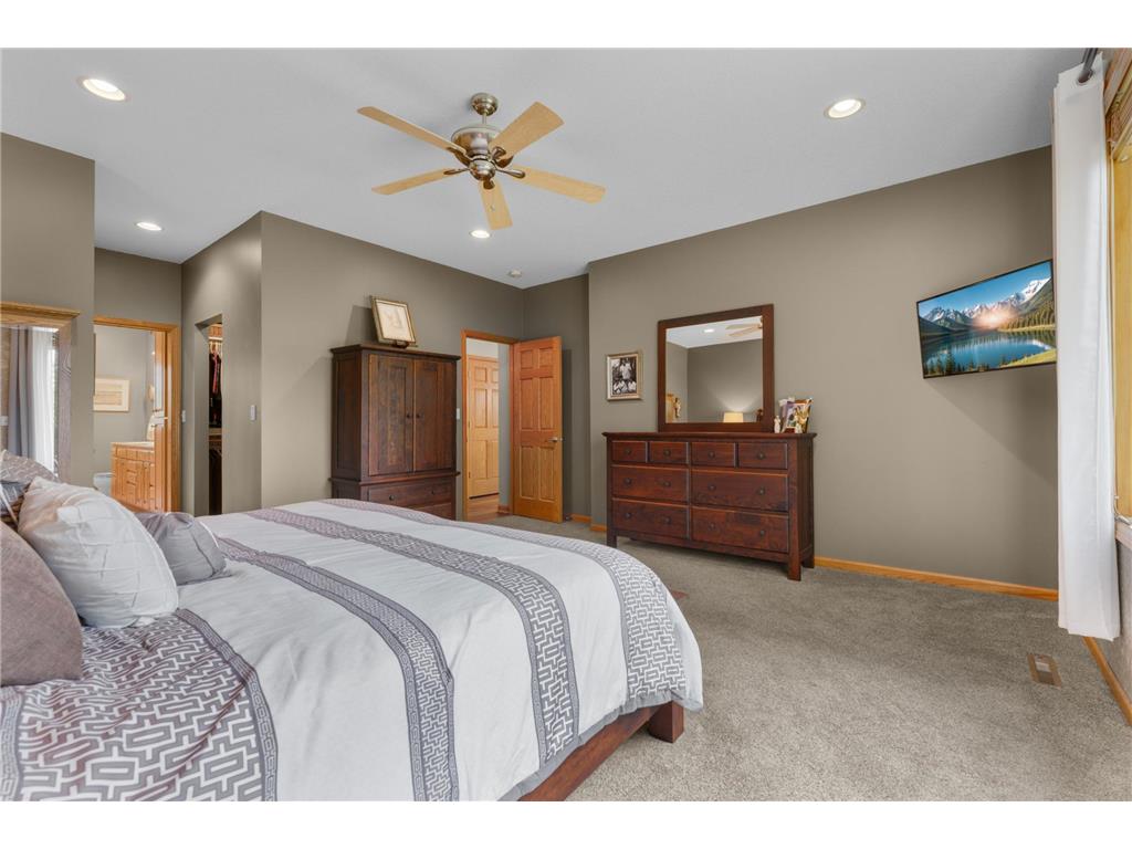 11655 Castle Bluff Lane SW Stewartville MN 55976 - Root River - North Branch 7090492 image32