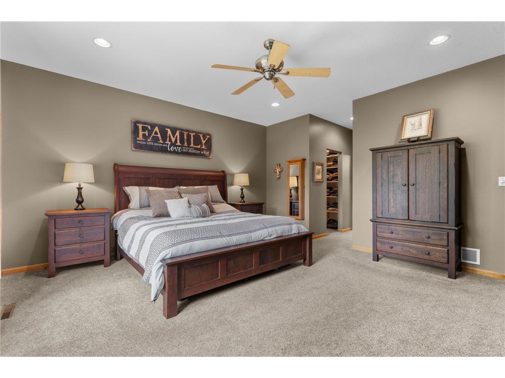 11655 Castle Bluff Lane SW Stewartville MN 55976 - Root River - North Branch 7090492 image33
