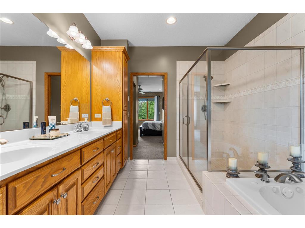 11655 Castle Bluff Lane SW Stewartville MN 55976 - Root River - North Branch 7090492 image35