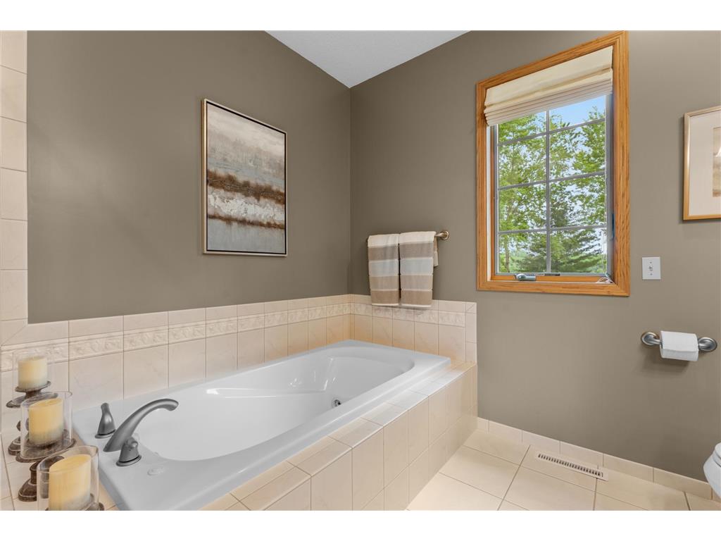11655 Castle Bluff Lane SW Stewartville MN 55976 - Root River - North Branch 7090492 image36