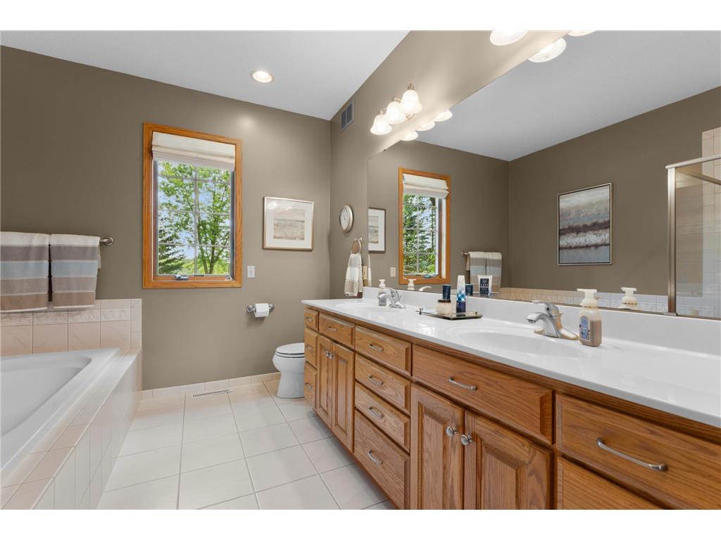 11655 Castle Bluff Lane SW Stewartville MN 55976 - Root River - North Branch 7090492 image37