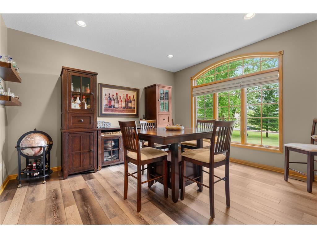 11655 Castle Bluff Lane SW Stewartville MN 55976 - Root River - North Branch 7090492 image38