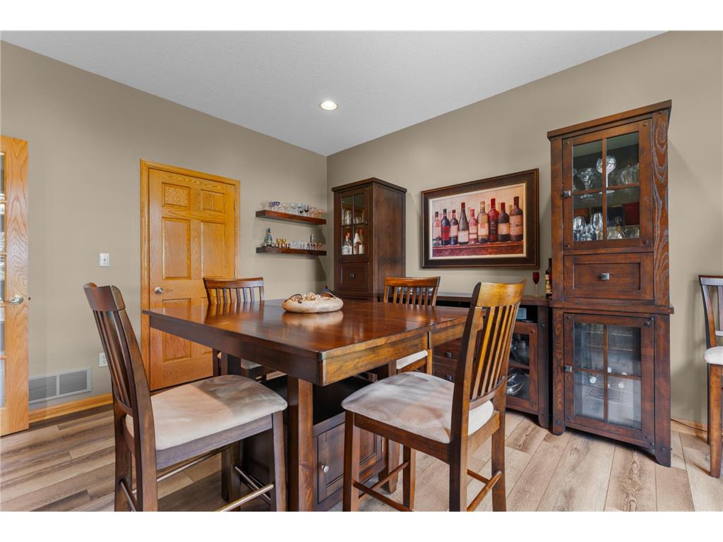 11655 Castle Bluff Lane SW Stewartville MN 55976 - Root River - North Branch 7090492 image39