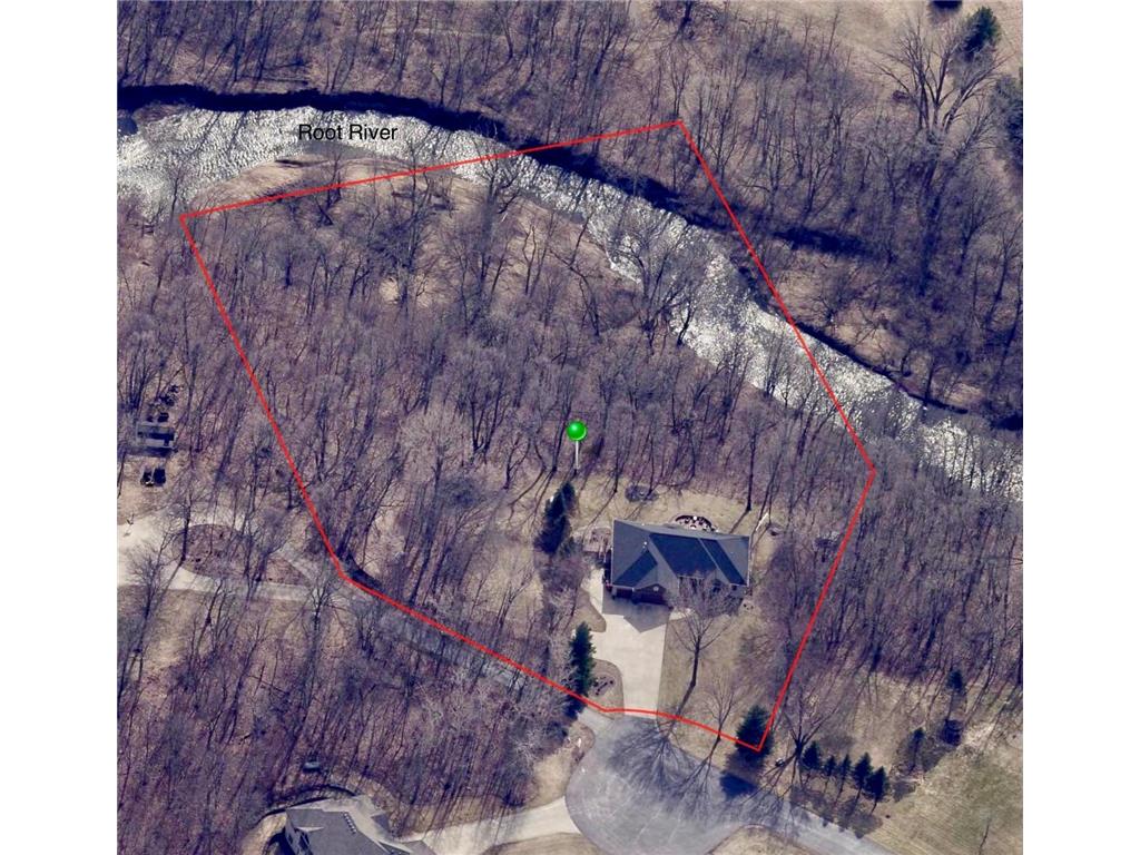 11655 Castle Bluff Lane SW Stewartville MN 55976 - Root River - North Branch 7090492 image4
