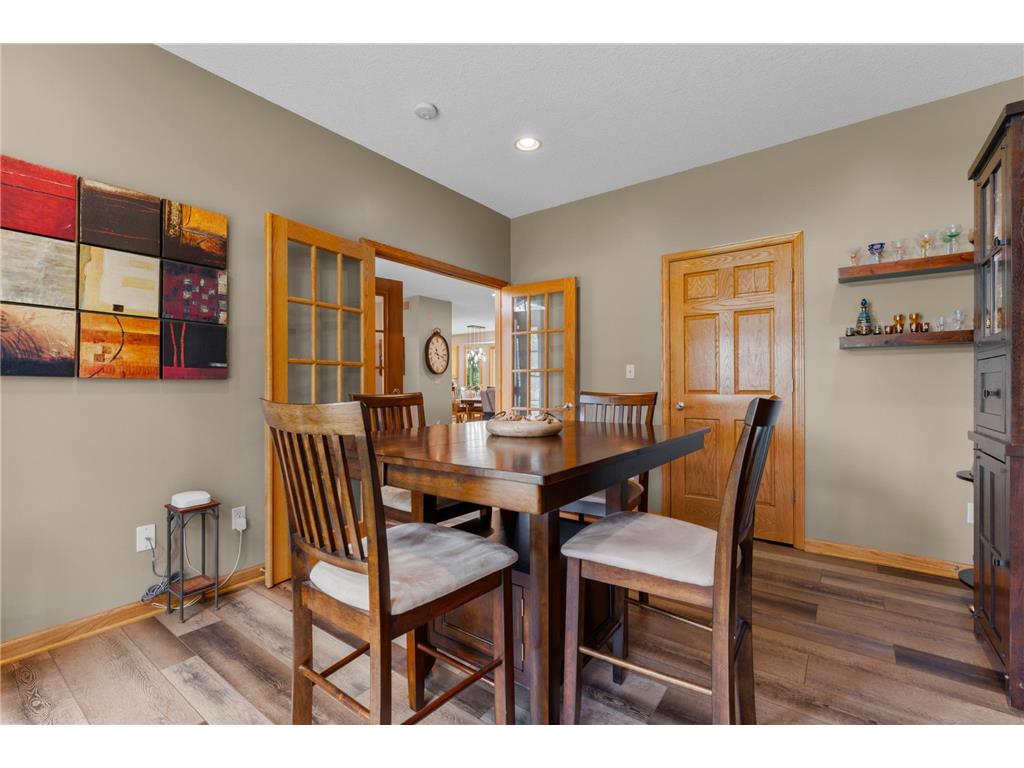 11655 Castle Bluff Lane SW Stewartville MN 55976 - Root River - North Branch 7090492 image40