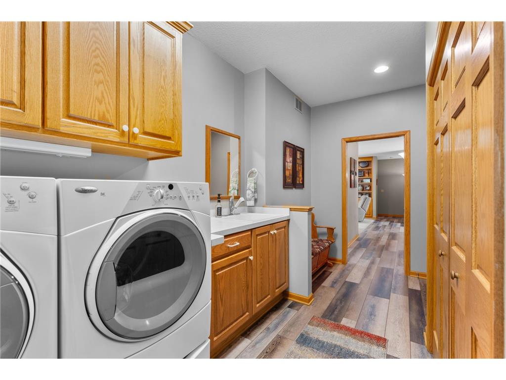 11655 Castle Bluff Lane SW Stewartville MN 55976 - Root River - North Branch 7090492 image43