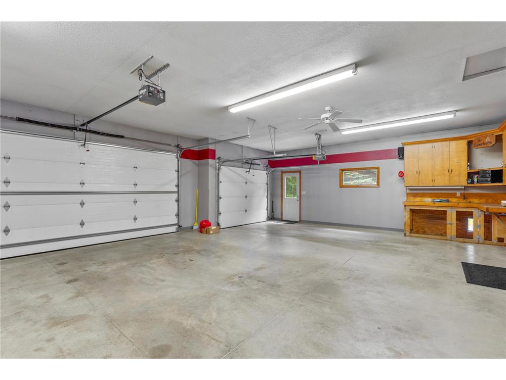 11655 Castle Bluff Lane SW Stewartville MN 55976 - Root River - North Branch 7090492 image44