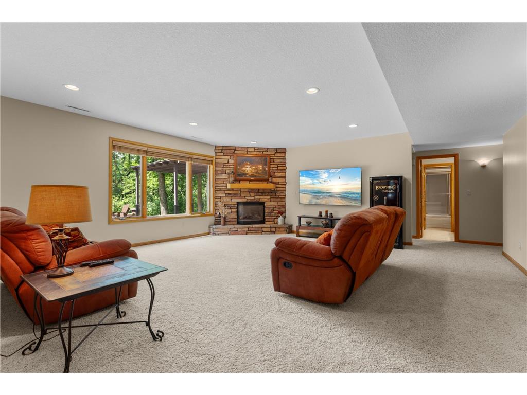 11655 Castle Bluff Lane SW Stewartville MN 55976 - Root River - North Branch 7090492 image46