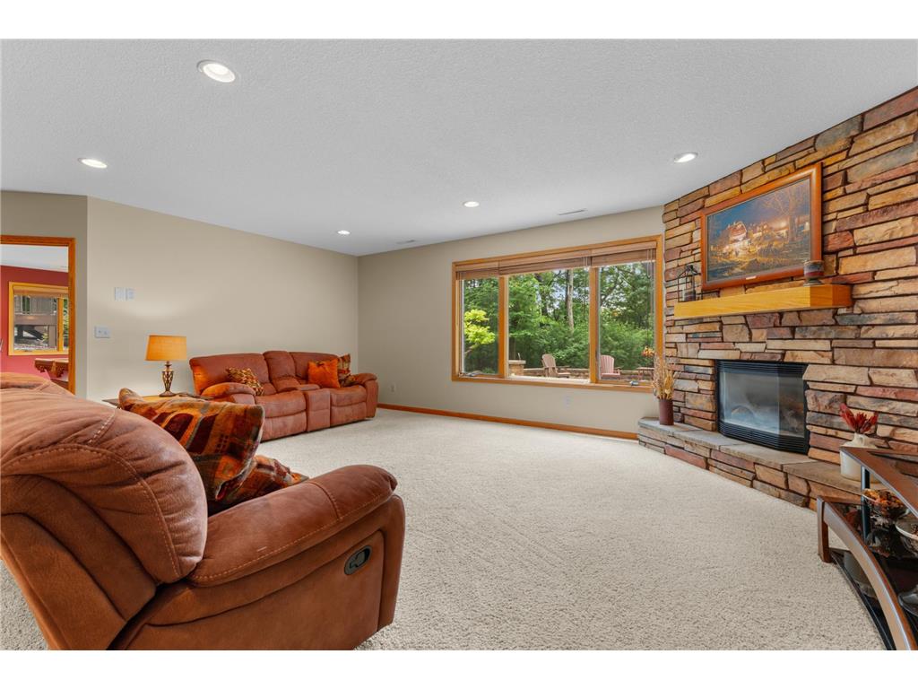 11655 Castle Bluff Lane SW Stewartville MN 55976 - Root River - North Branch 7090492 image47