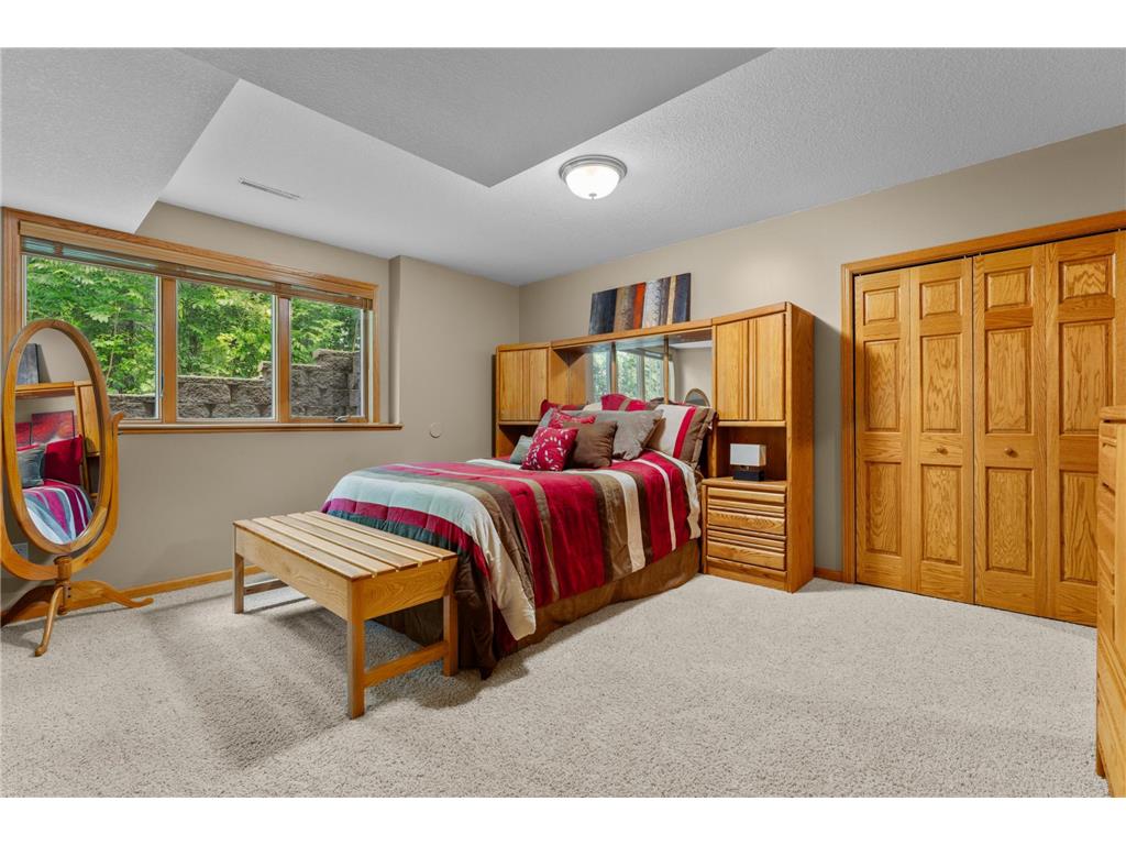 11655 Castle Bluff Lane SW Stewartville MN 55976 - Root River - North Branch 7090492 image48