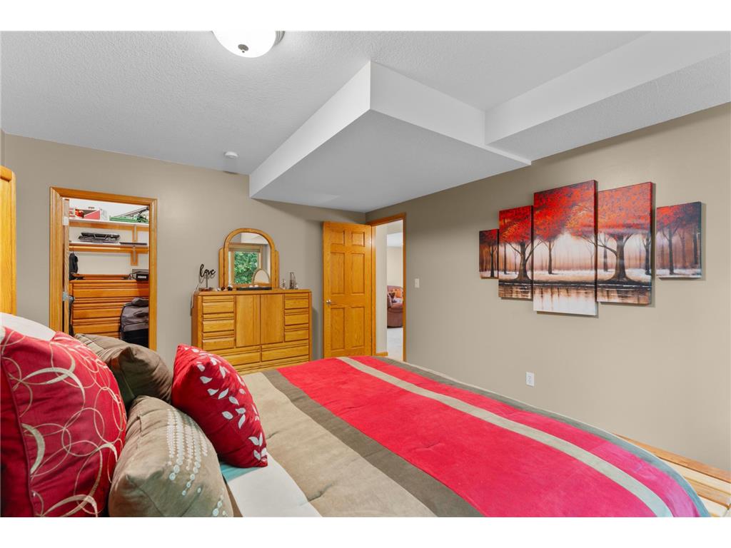 11655 Castle Bluff Lane SW Stewartville MN 55976 - Root River - North Branch 7090492 image49