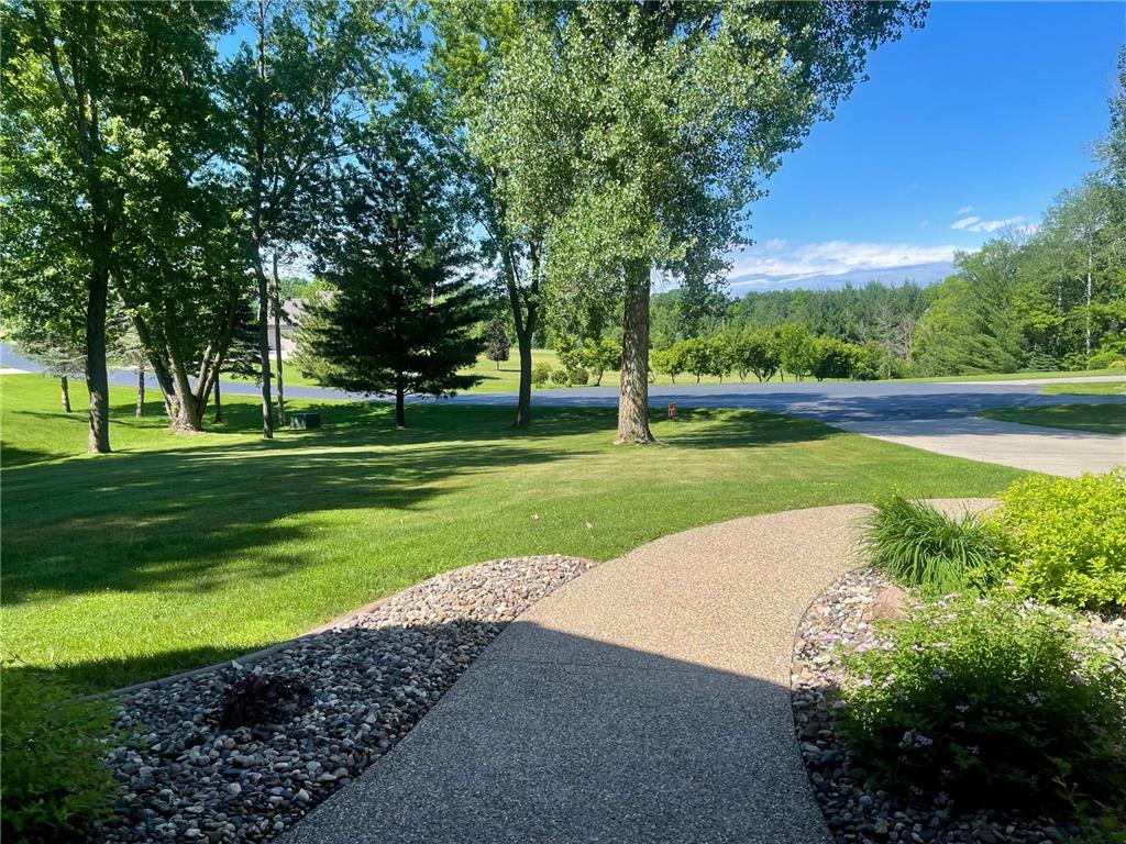 11655 Castle Bluff Lane SW Stewartville MN 55976 - Root River - North Branch 7090492 image5