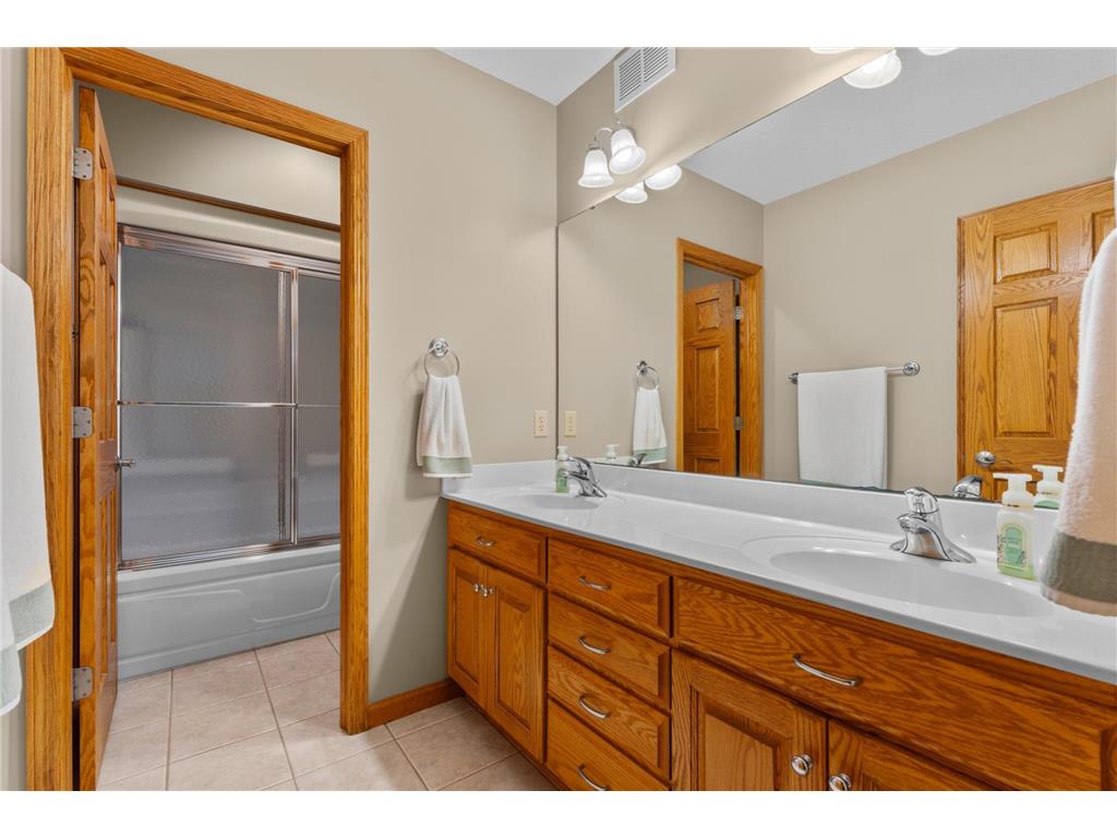 11655 Castle Bluff Lane SW Stewartville MN 55976 - Root River - North Branch 7090492 image50