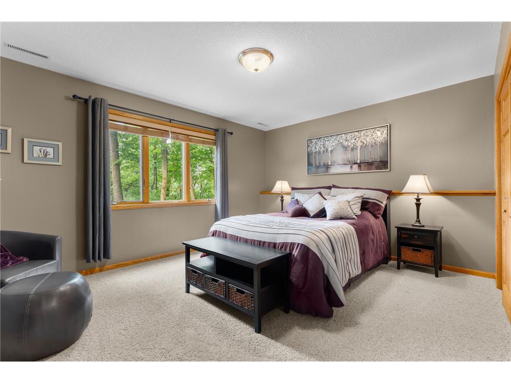 11655 Castle Bluff Lane SW Stewartville MN 55976 - Root River - North Branch 7090492 image51