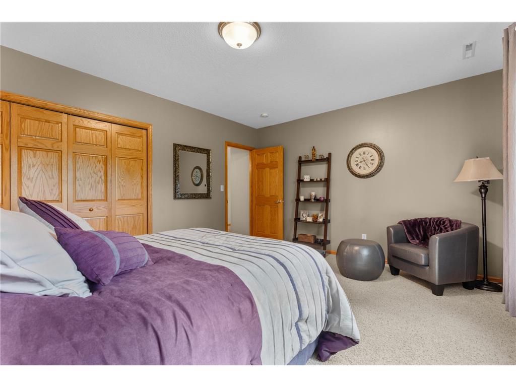 11655 Castle Bluff Lane SW Stewartville MN 55976 - Root River - North Branch 7090492 image52