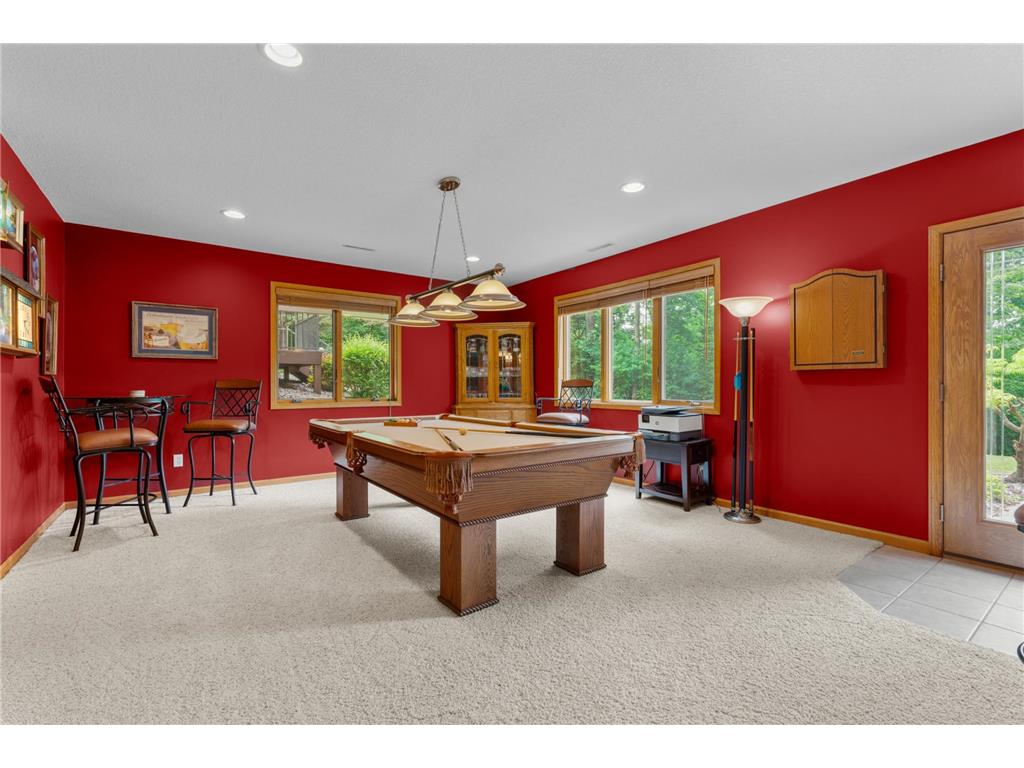 11655 Castle Bluff Lane SW Stewartville MN 55976 - Root River - North Branch 7090492 image53