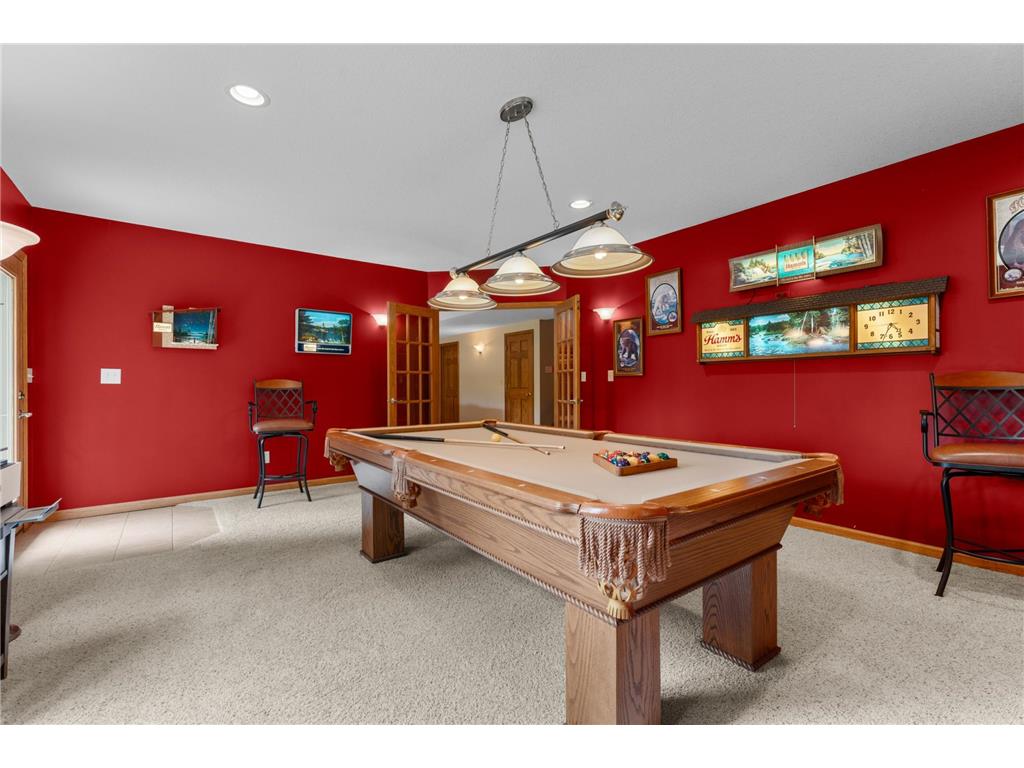 11655 Castle Bluff Lane SW Stewartville MN 55976 - Root River - North Branch 7090492 image54