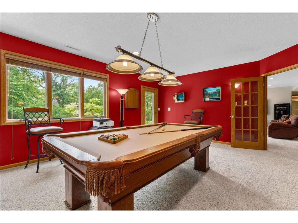 11655 Castle Bluff Lane SW Stewartville MN 55976 - Root River - North Branch 7090492 image55