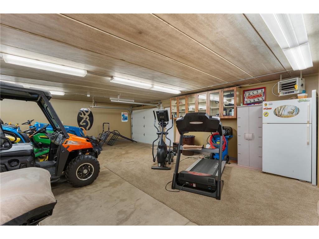 11655 Castle Bluff Lane SW Stewartville MN 55976 - Root River - North Branch 7090492 image56