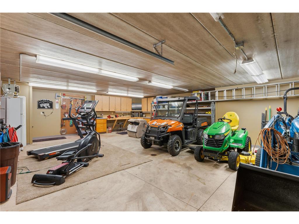 11655 Castle Bluff Lane SW Stewartville MN 55976 - Root River - North Branch 7090492 image57
