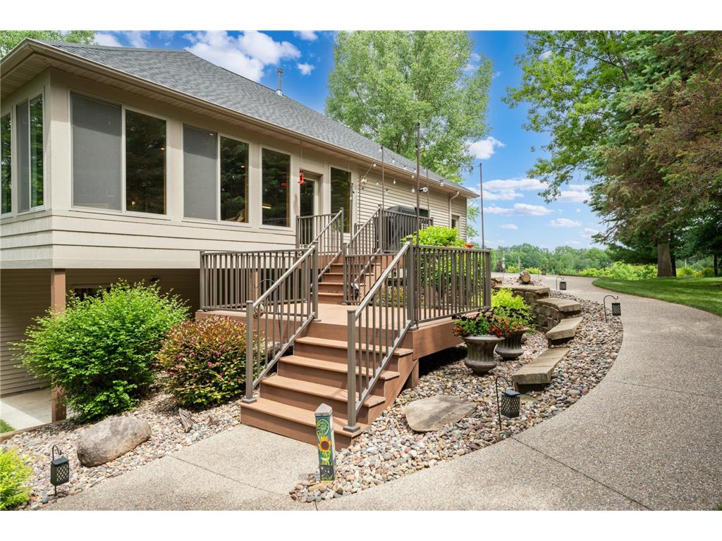 11655 Castle Bluff Lane SW Stewartville MN 55976 - Root River - North Branch 7090492 image58