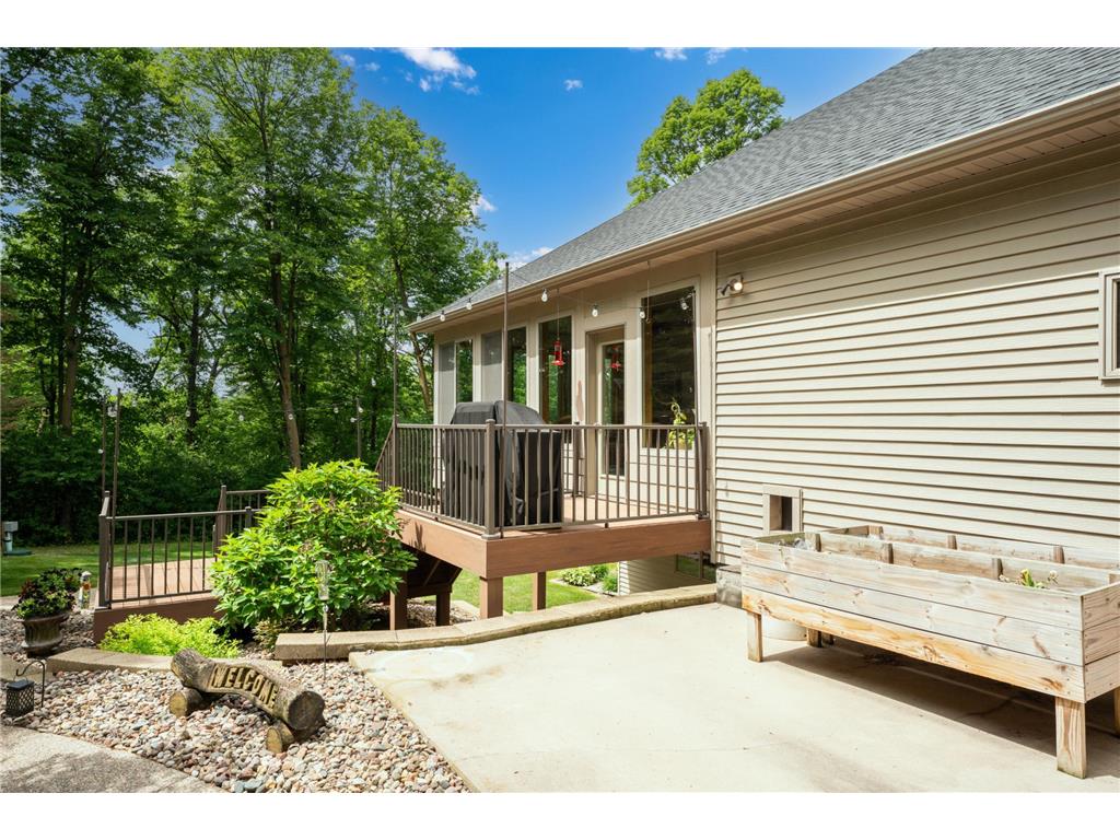 11655 Castle Bluff Lane SW Stewartville MN 55976 - Root River - North Branch 7090492 image59