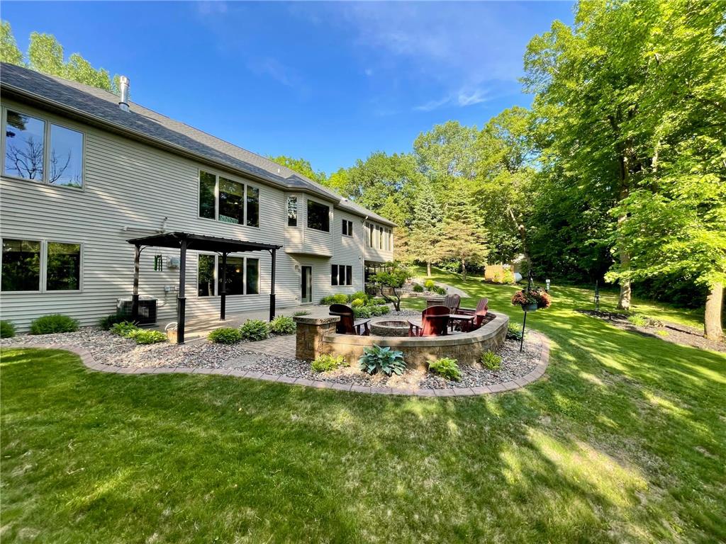 11655 Castle Bluff Lane SW Stewartville MN 55976 - Root River - North Branch 7090492 image6