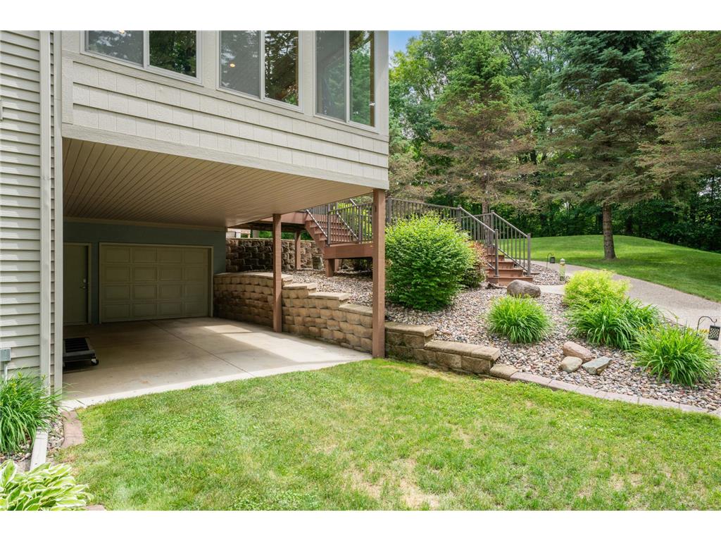 11655 Castle Bluff Lane SW Stewartville MN 55976 - Root River - North Branch 7090492 image60