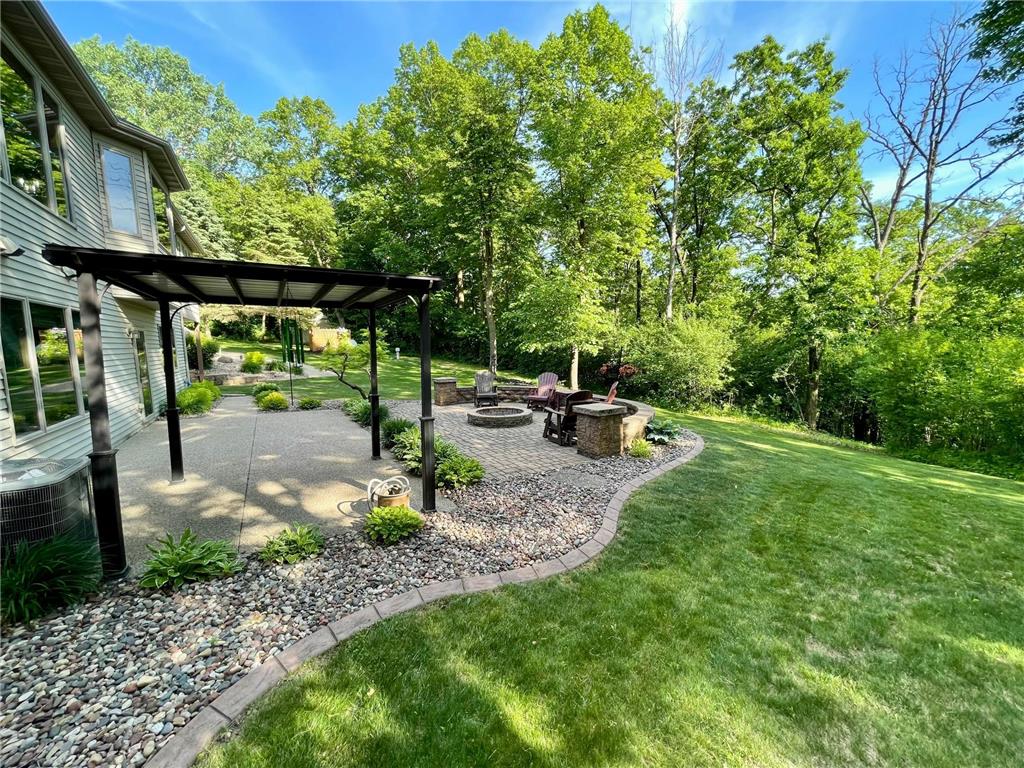 11655 Castle Bluff Lane SW Stewartville MN 55976 - Root River - North Branch 7090492 image62