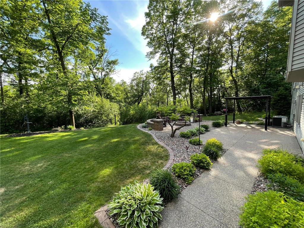 11655 Castle Bluff Lane SW Stewartville MN 55976 - Root River - North Branch 7090492 image63