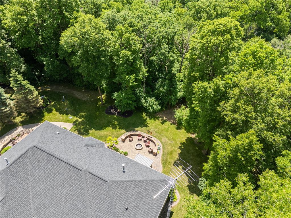 11655 Castle Bluff Lane SW Stewartville MN 55976 - Root River - North Branch 7090492 image65