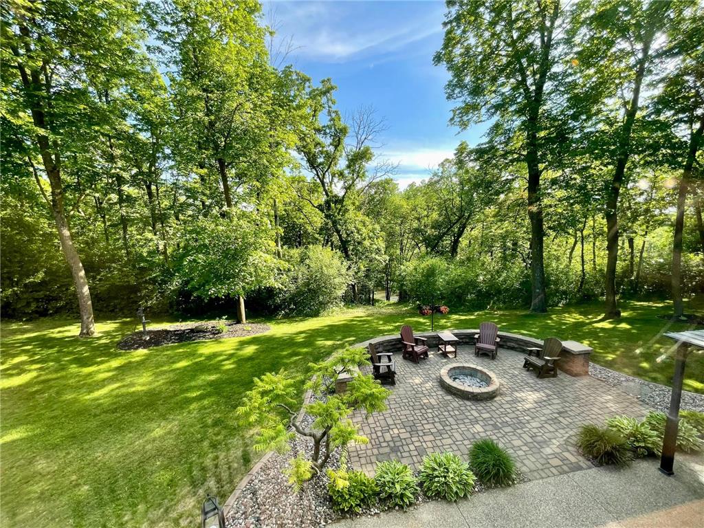 11655 Castle Bluff Lane SW Stewartville MN 55976 - Root River - North Branch 7090492 image67