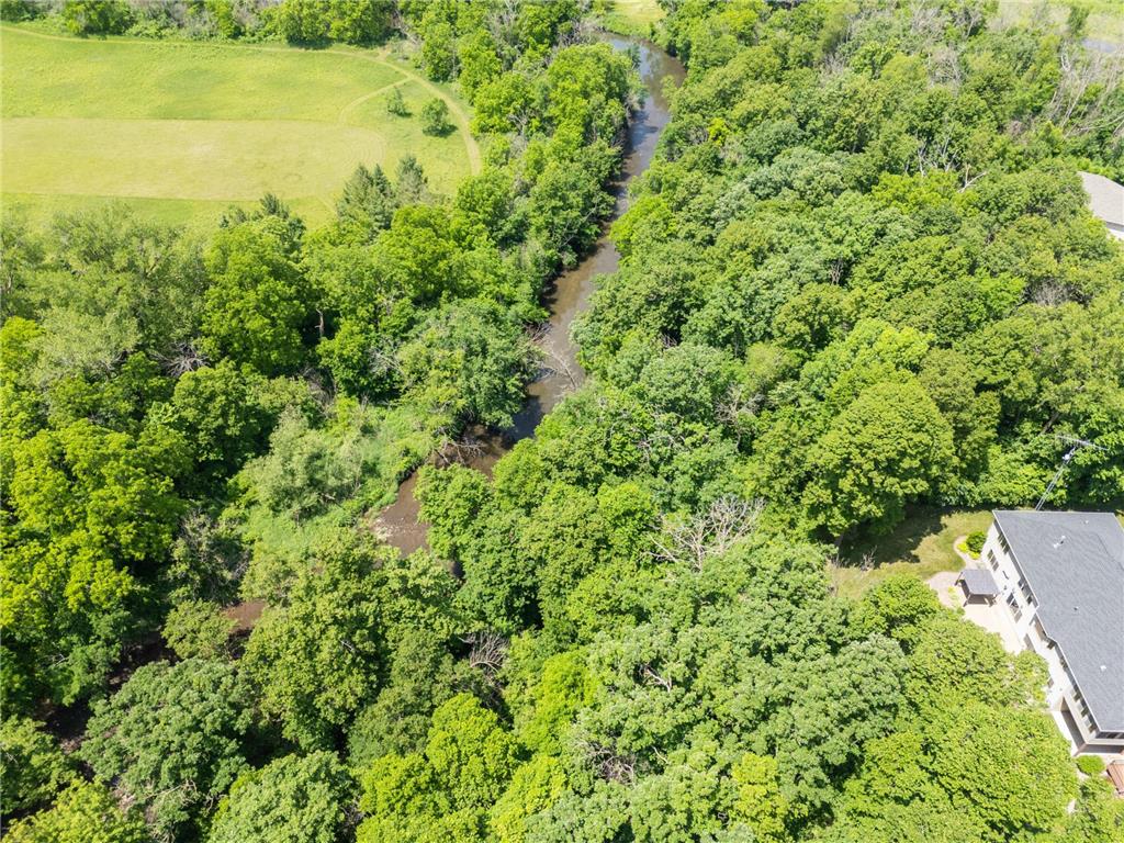 11655 Castle Bluff Lane SW Stewartville MN 55976 - Root River - North Branch 7090492 image68