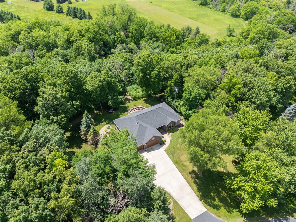 11655 Castle Bluff Lane SW Stewartville MN 55976 - Root River - North Branch 7090492 image69