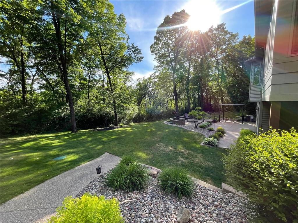 11655 Castle Bluff Lane SW Stewartville MN 55976 - Root River - North Branch 7090492 image7